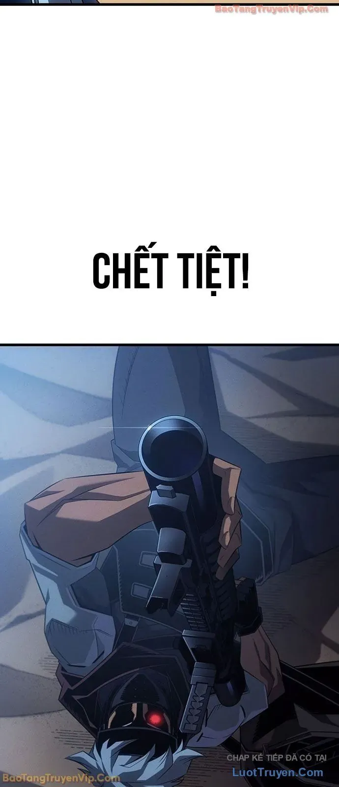 Sự Trở Lại Của Pháp Sư Vĩ Đại Sau 4000 Năm Chap 240 - Next Chap 239