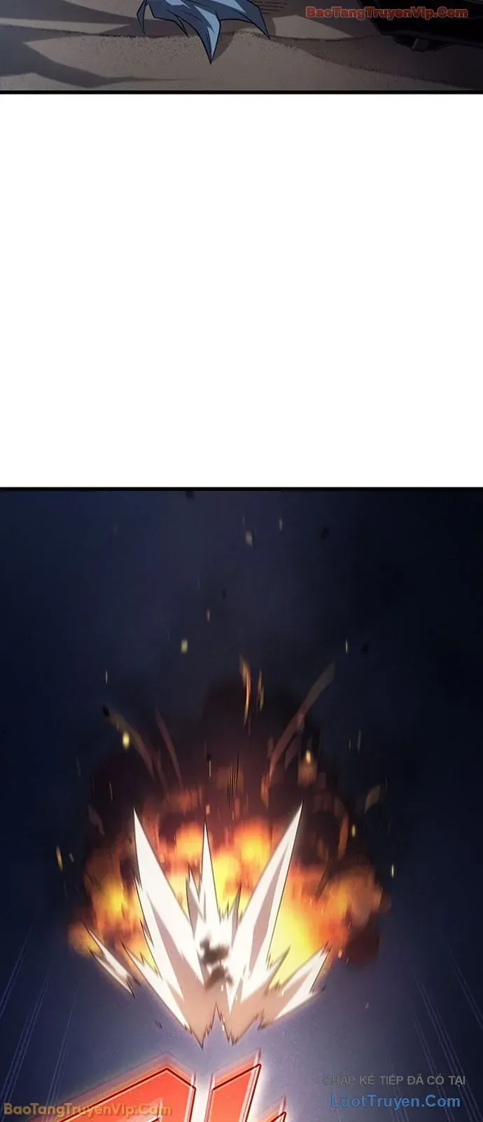 Sự Trở Lại Của Pháp Sư Vĩ Đại Sau 4000 Năm Chap 240 - Next Chap 239