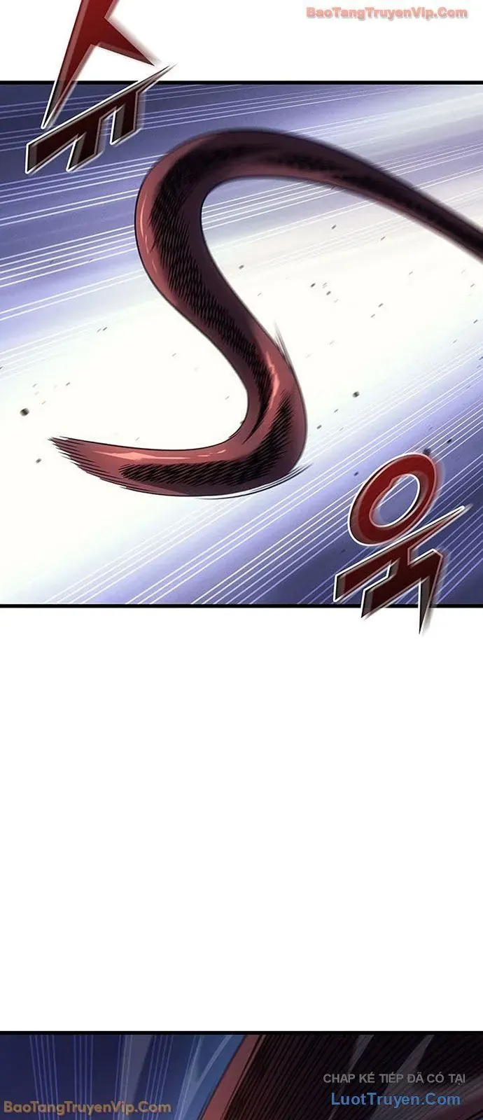 Sự Trở Lại Của Pháp Sư Vĩ Đại Sau 4000 Năm Chap 240 - Next Chap 239