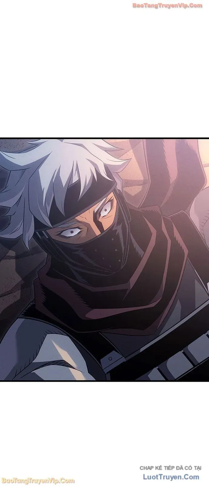 Sự Trở Lại Của Pháp Sư Vĩ Đại Sau 4000 Năm Chap 240 - Next Chap 239