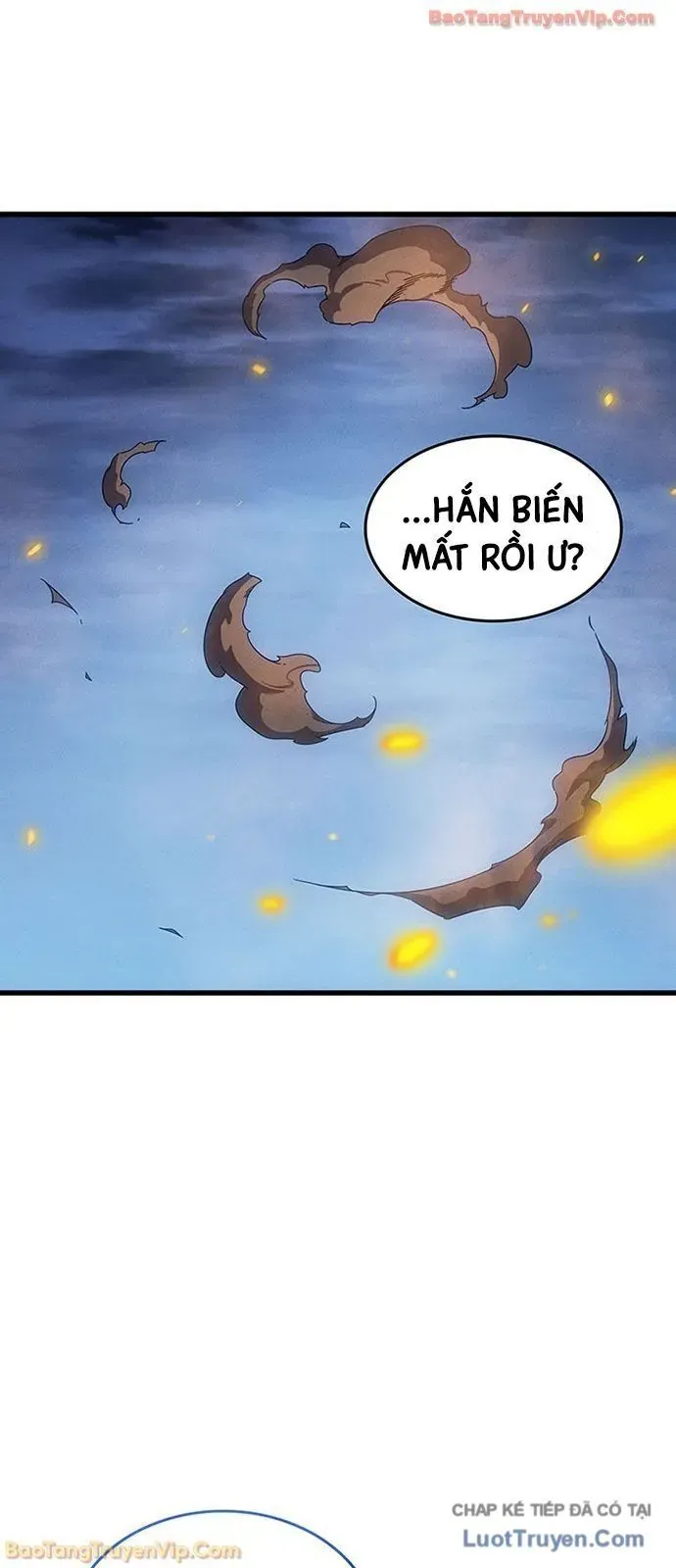 Sự Trở Lại Của Pháp Sư Vĩ Đại Sau 4000 Năm Chap 240 - Next Chap 239