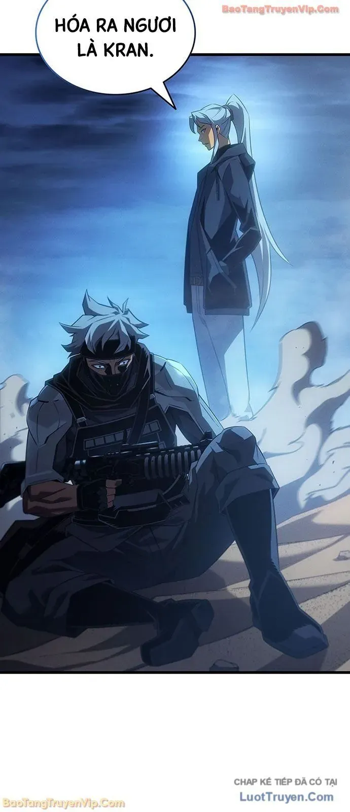 Sự Trở Lại Của Pháp Sư Vĩ Đại Sau 4000 Năm Chap 240 - Next Chap 239