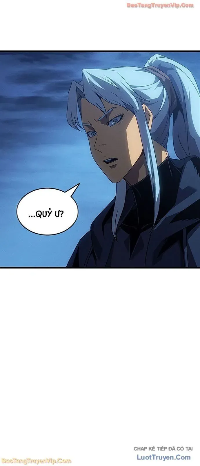 Sự Trở Lại Của Pháp Sư Vĩ Đại Sau 4000 Năm Chap 240 - Next Chap 239