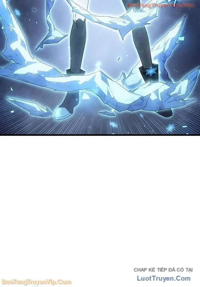 Sự Trở Lại Của Pháp Sư Vĩ Đại Sau 4000 Năm Chap 240 - Next Chap 239