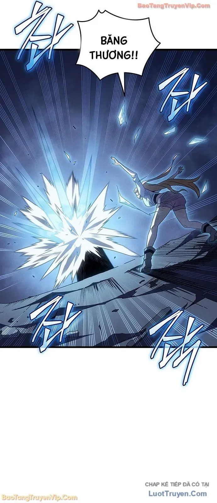 Sự Trở Lại Của Pháp Sư Vĩ Đại Sau 4000 Năm Chap 240 - Next Chap 239