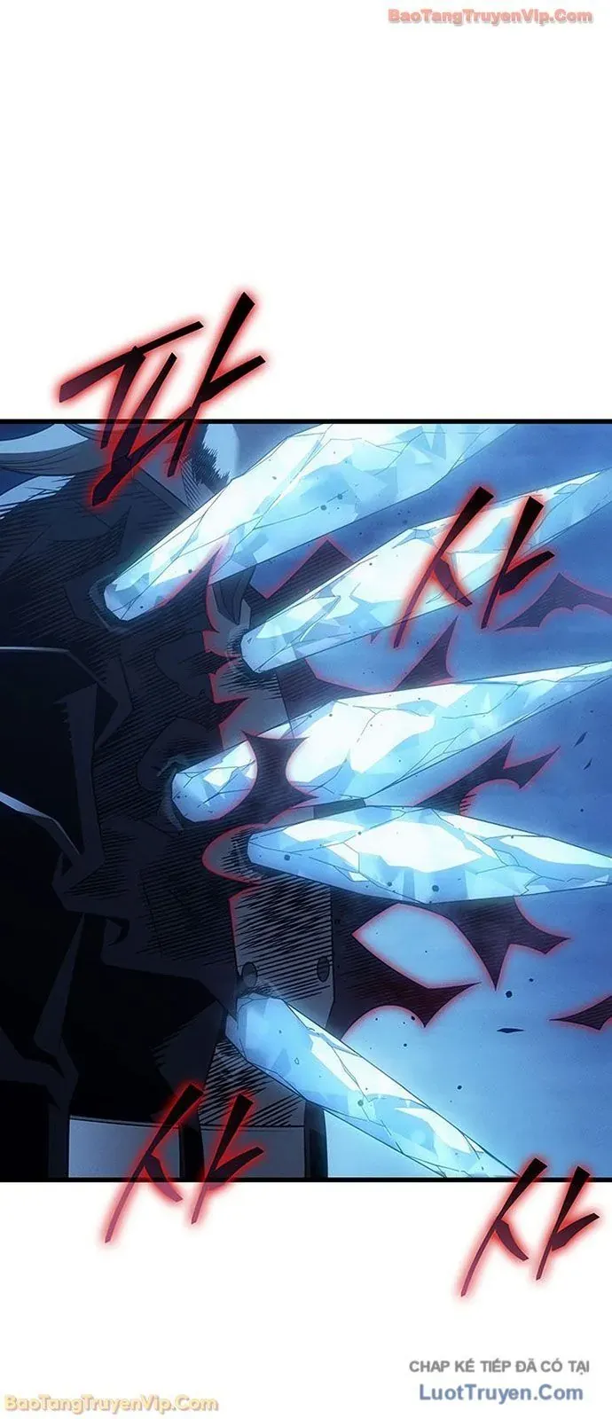 Sự Trở Lại Của Pháp Sư Vĩ Đại Sau 4000 Năm Chap 240 - Next Chap 239