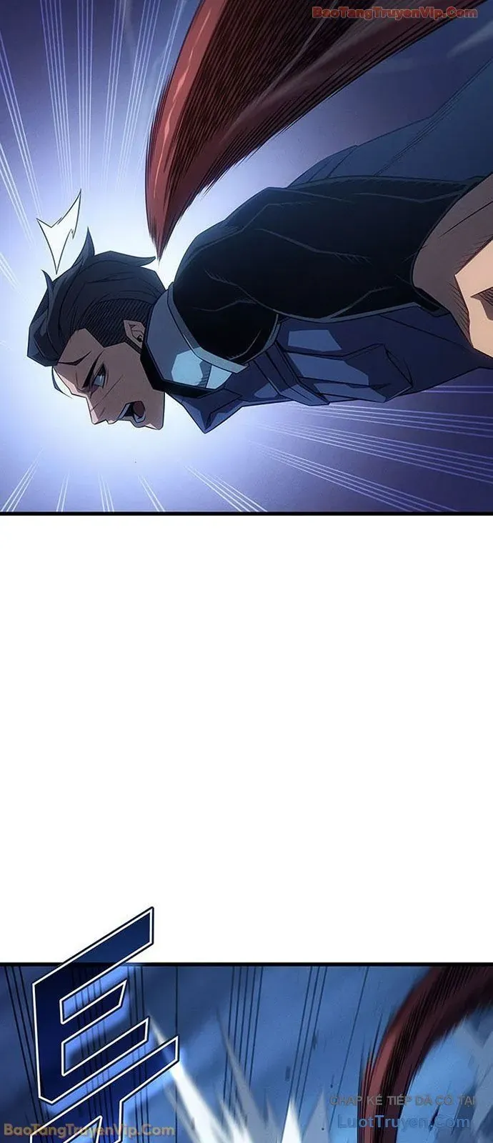 Sự Trở Lại Của Pháp Sư Vĩ Đại Sau 4000 Năm Chap 240 - Next Chap 239