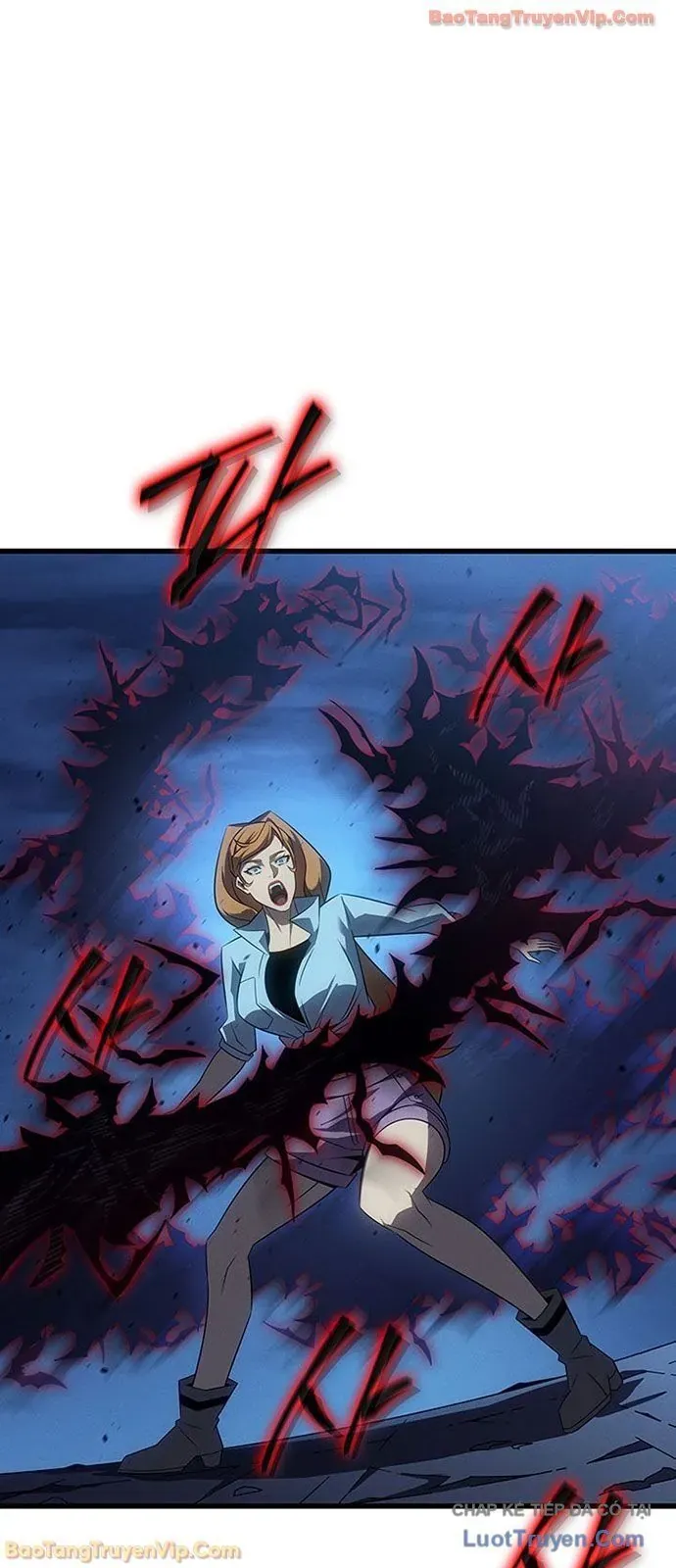 Sự Trở Lại Của Pháp Sư Vĩ Đại Sau 4000 Năm Chap 240 - Next Chap 239