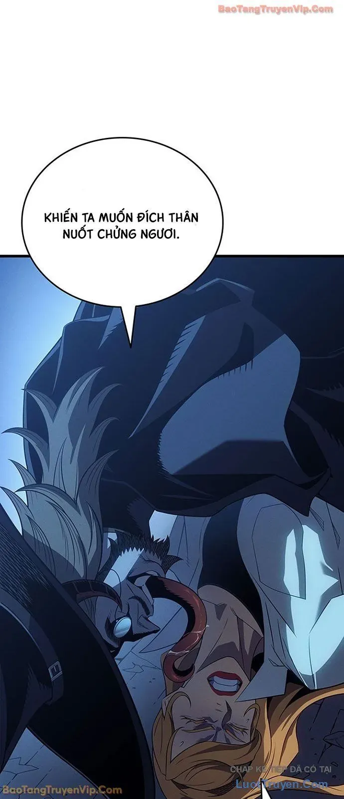 Sự Trở Lại Của Pháp Sư Vĩ Đại Sau 4000 Năm Chap 240 - Next Chap 239