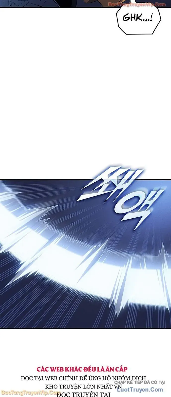 Sự Trở Lại Của Pháp Sư Vĩ Đại Sau 4000 Năm Chap 240 - Next Chap 239