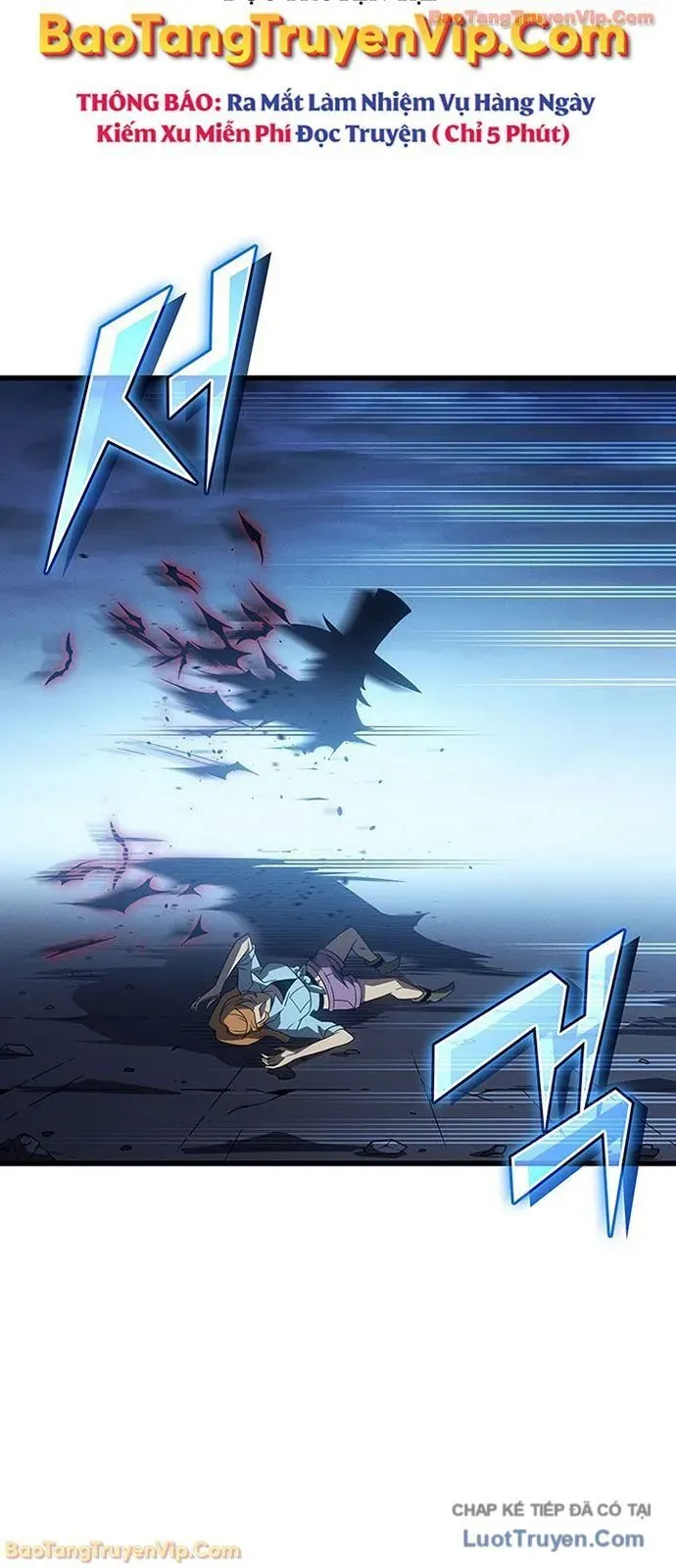 Sự Trở Lại Của Pháp Sư Vĩ Đại Sau 4000 Năm Chap 240 - Next Chap 239