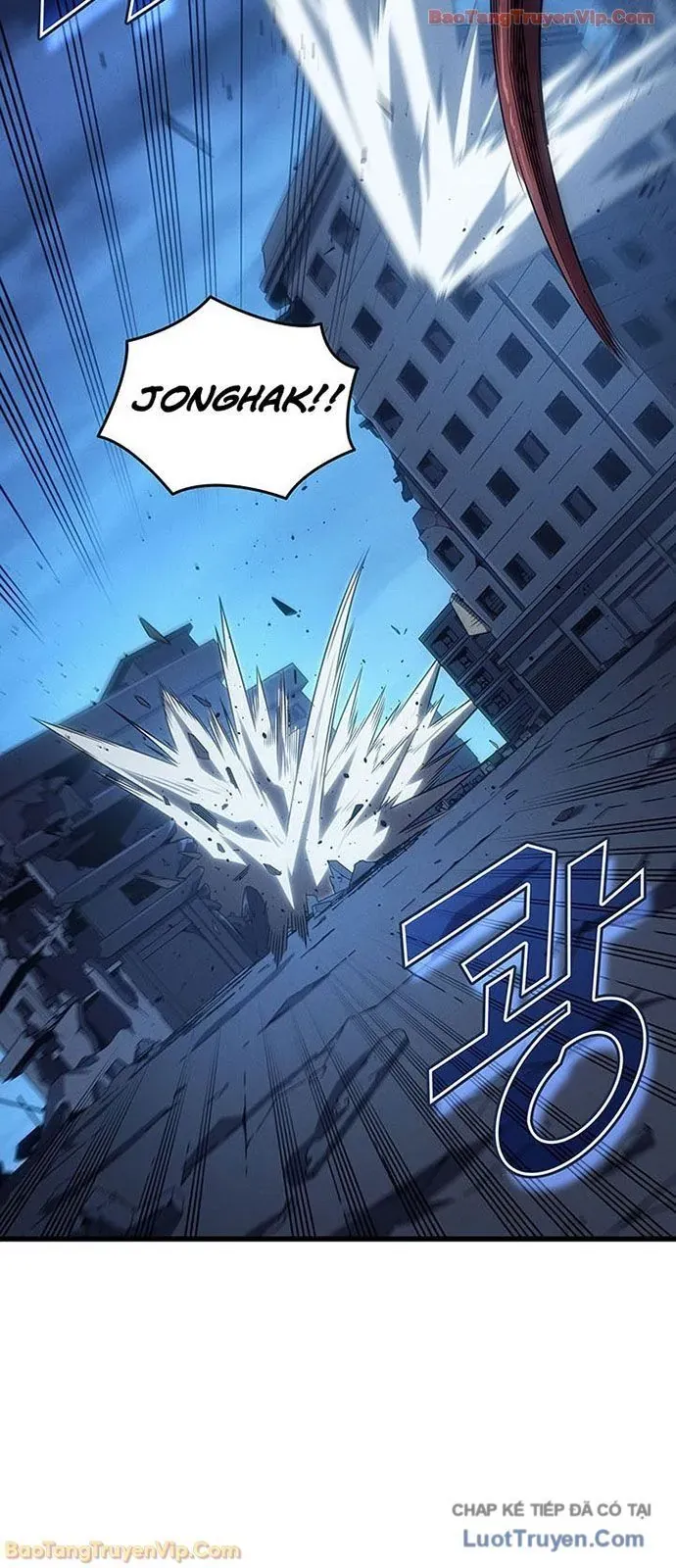 Sự Trở Lại Của Pháp Sư Vĩ Đại Sau 4000 Năm Chap 240 - Next Chap 239