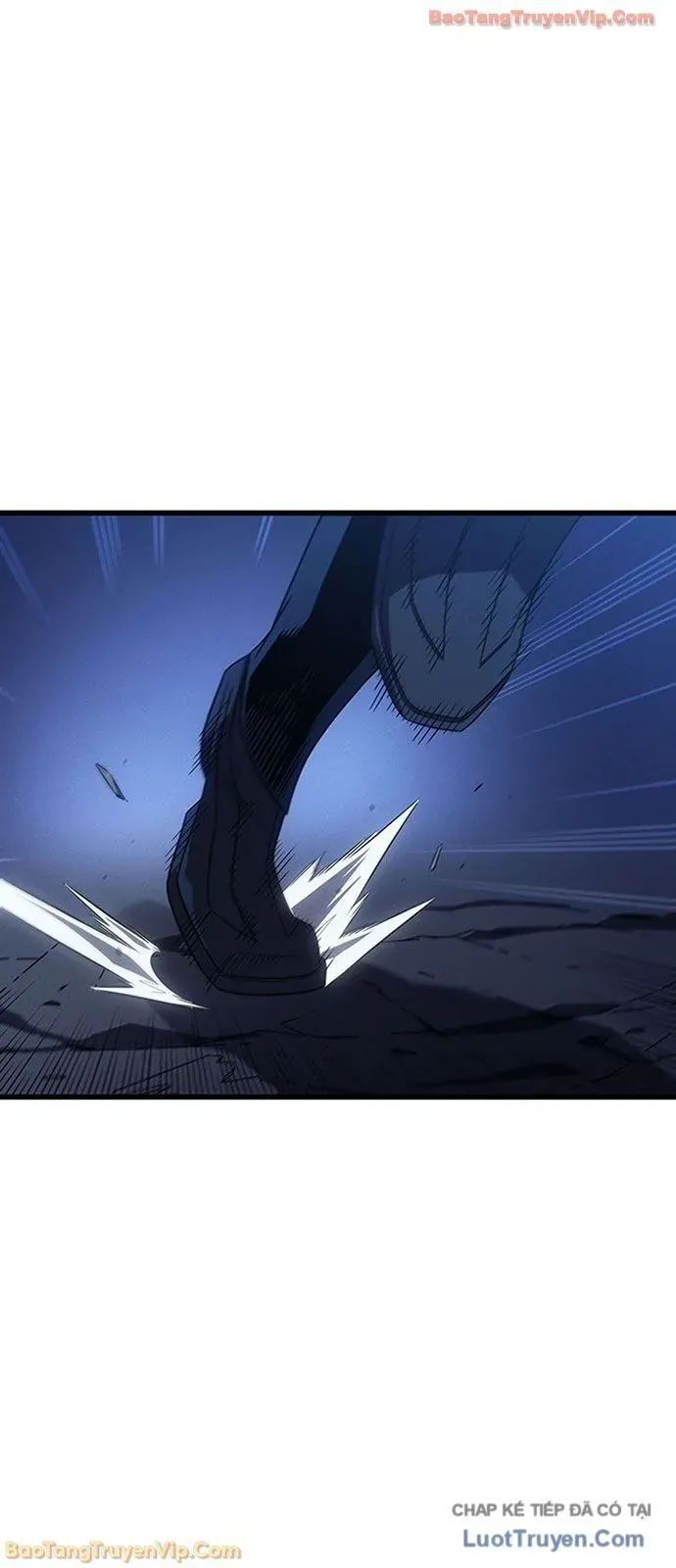 Sự Trở Lại Của Pháp Sư Vĩ Đại Sau 4000 Năm Chap 240 - Next Chap 239