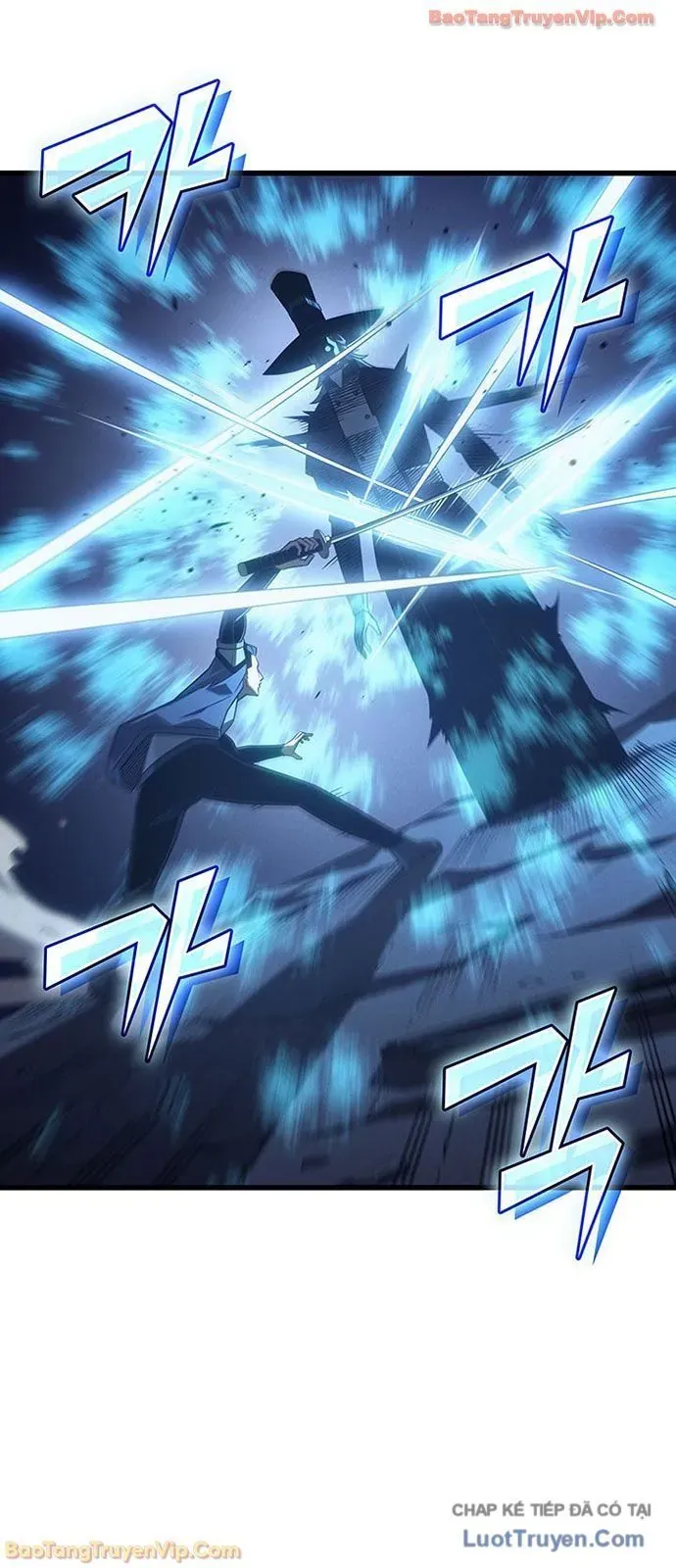 Sự Trở Lại Của Pháp Sư Vĩ Đại Sau 4000 Năm Chap 240 - Next Chap 239