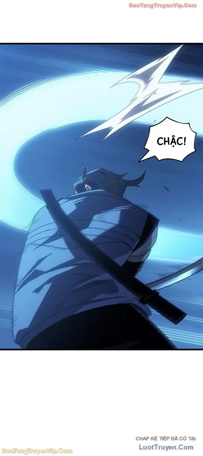 Sự Trở Lại Của Pháp Sư Vĩ Đại Sau 4000 Năm Chap 240 - Next Chap 239