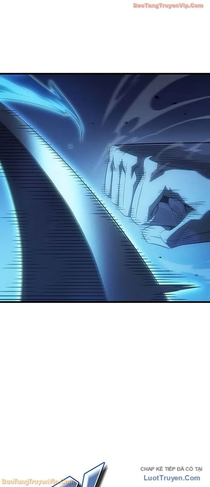 Sự Trở Lại Của Pháp Sư Vĩ Đại Sau 4000 Năm Chap 240 - Next Chap 239