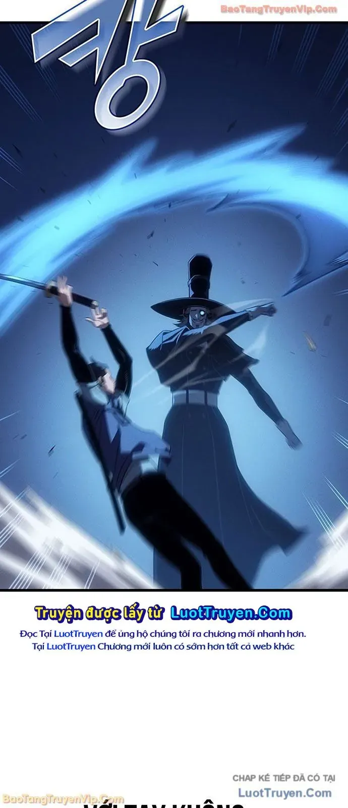 Sự Trở Lại Của Pháp Sư Vĩ Đại Sau 4000 Năm Chap 240 - Next Chap 239