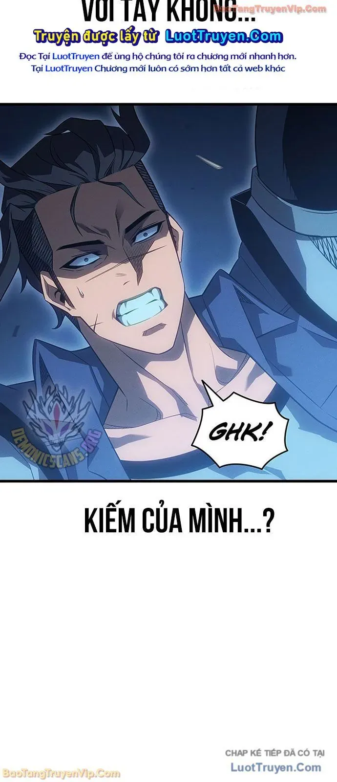 Sự Trở Lại Của Pháp Sư Vĩ Đại Sau 4000 Năm Chap 240 - Next Chap 239