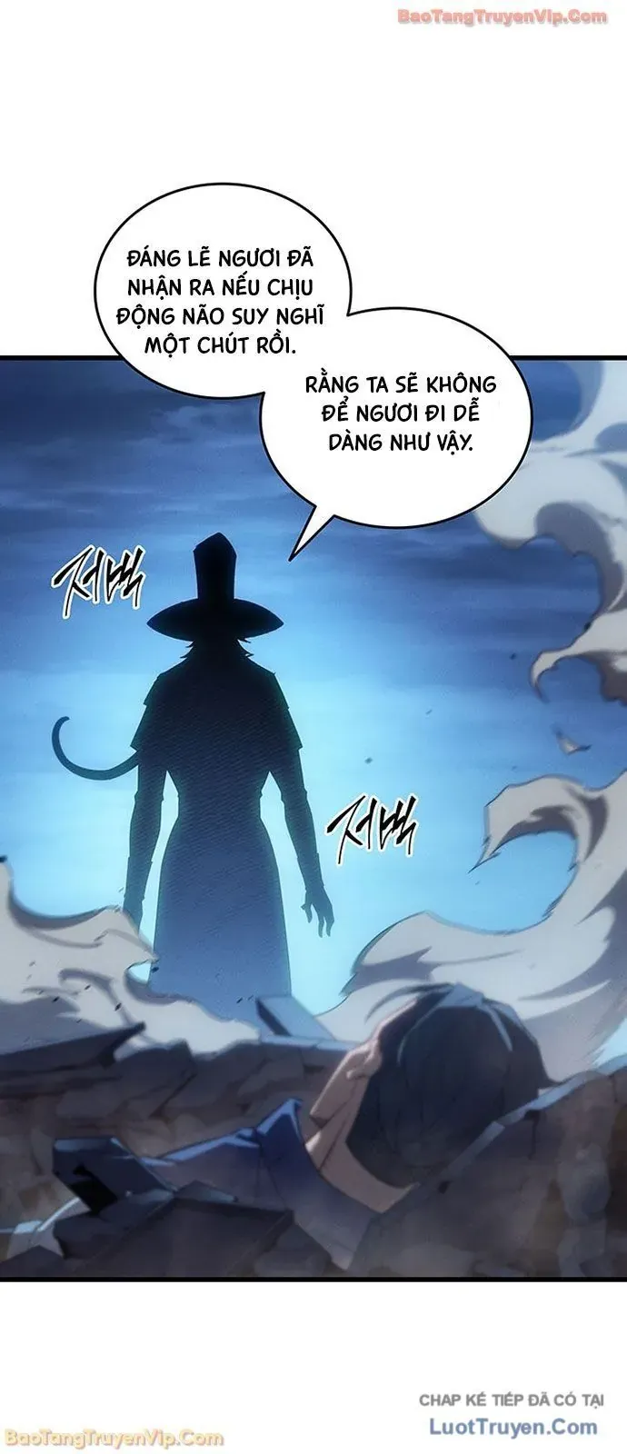 Sự Trở Lại Của Pháp Sư Vĩ Đại Sau 4000 Năm Chap 240 - Next Chap 239