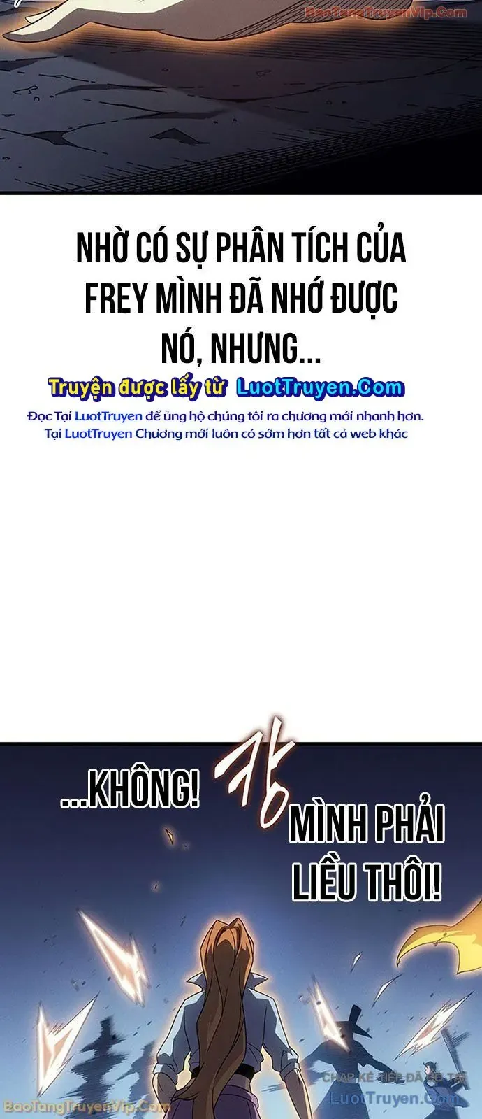 Sự Trở Lại Của Pháp Sư Vĩ Đại Sau 4000 Năm Chap 240 - Next Chap 239