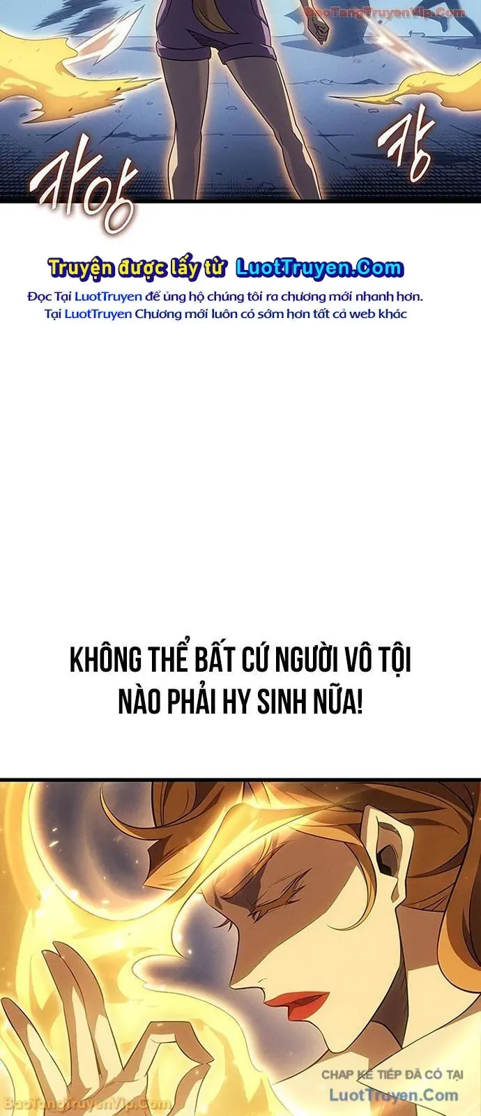 Sự Trở Lại Của Pháp Sư Vĩ Đại Sau 4000 Năm Chap 240 - Next Chap 239