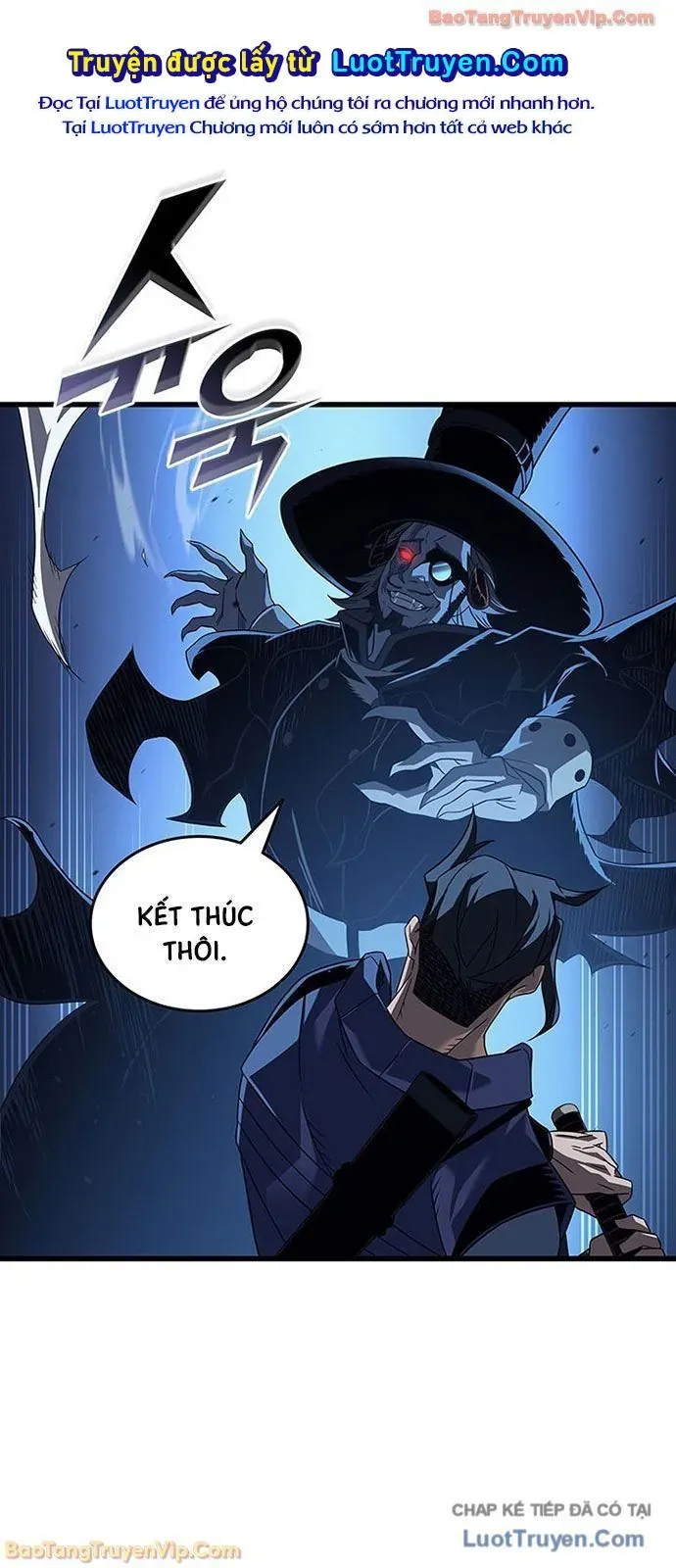 Sự Trở Lại Của Pháp Sư Vĩ Đại Sau 4000 Năm Chap 240 - Next Chap 239