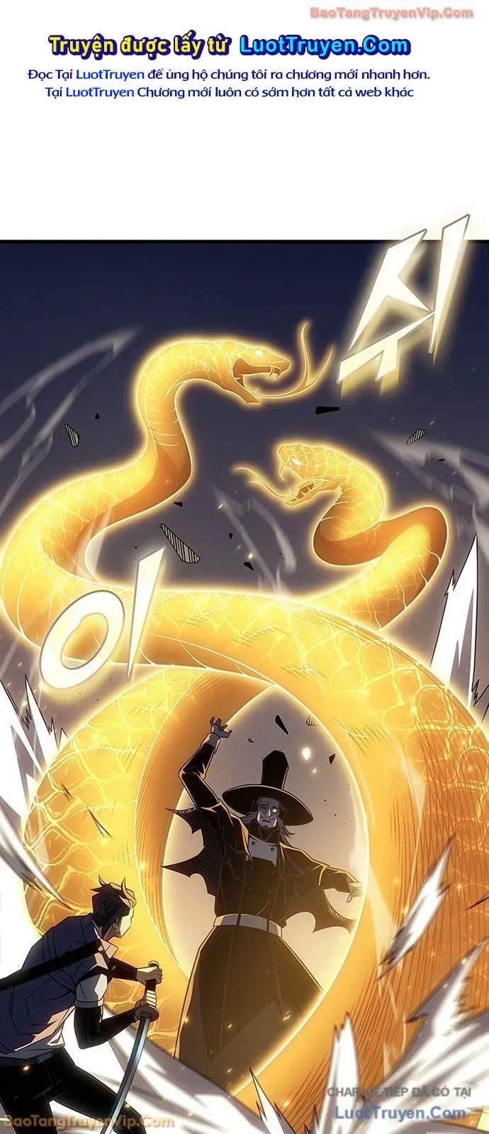 Sự Trở Lại Của Pháp Sư Vĩ Đại Sau 4000 Năm Chap 240 - Next Chap 239
