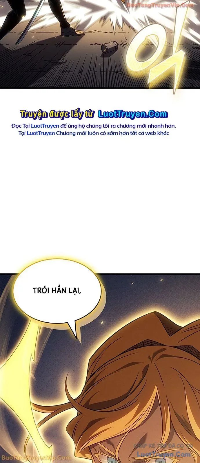 Sự Trở Lại Của Pháp Sư Vĩ Đại Sau 4000 Năm Chap 240 - Next Chap 239