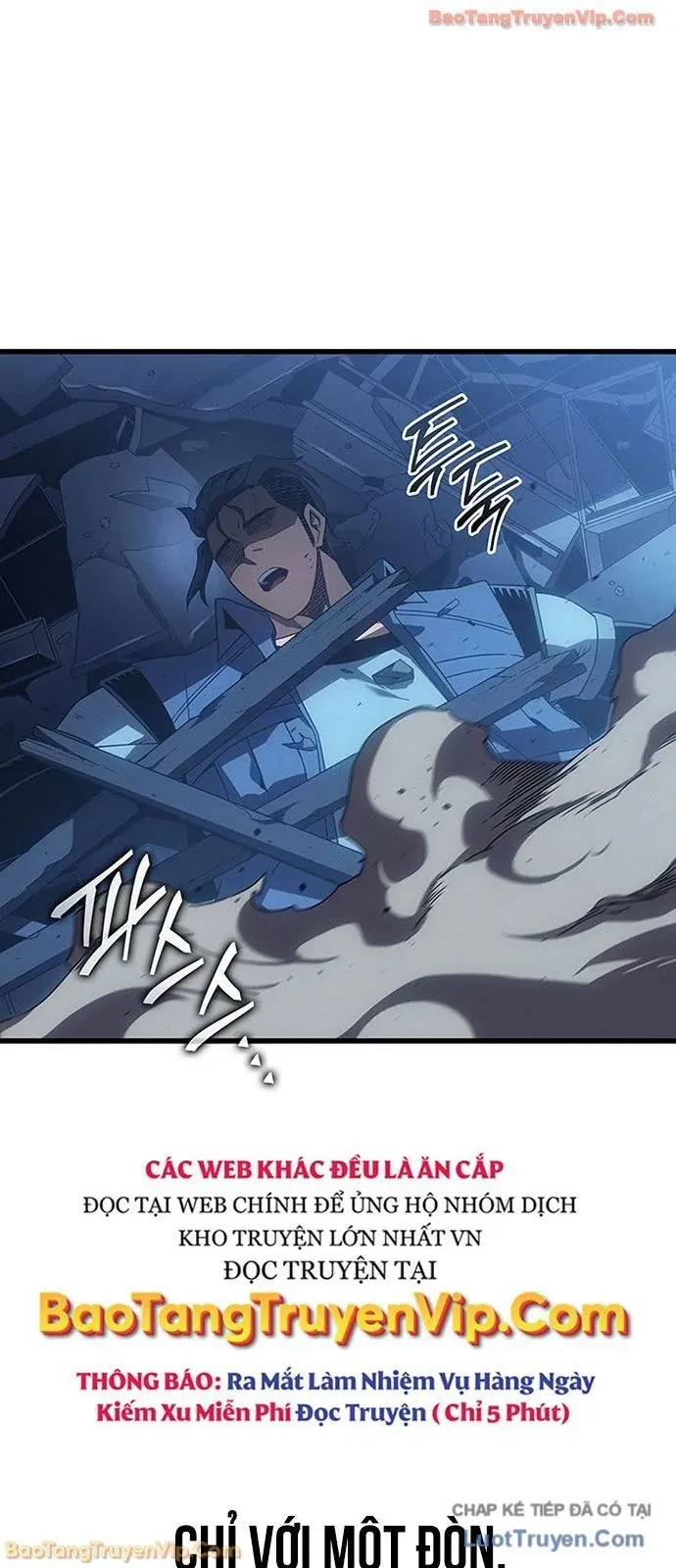 Sự Trở Lại Của Pháp Sư Vĩ Đại Sau 4000 Năm Chap 240 - Next Chap 239