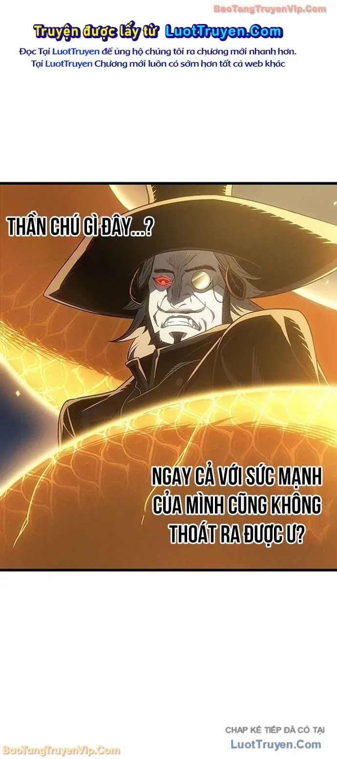 Sự Trở Lại Của Pháp Sư Vĩ Đại Sau 4000 Năm Chap 240 - Next Chap 239