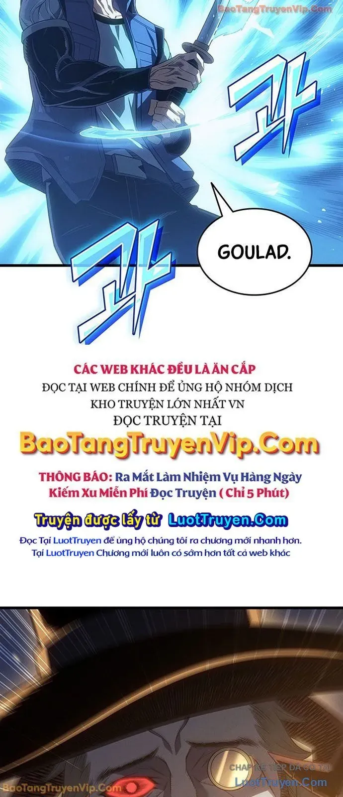 Sự Trở Lại Của Pháp Sư Vĩ Đại Sau 4000 Năm Chap 240 - Next Chap 239