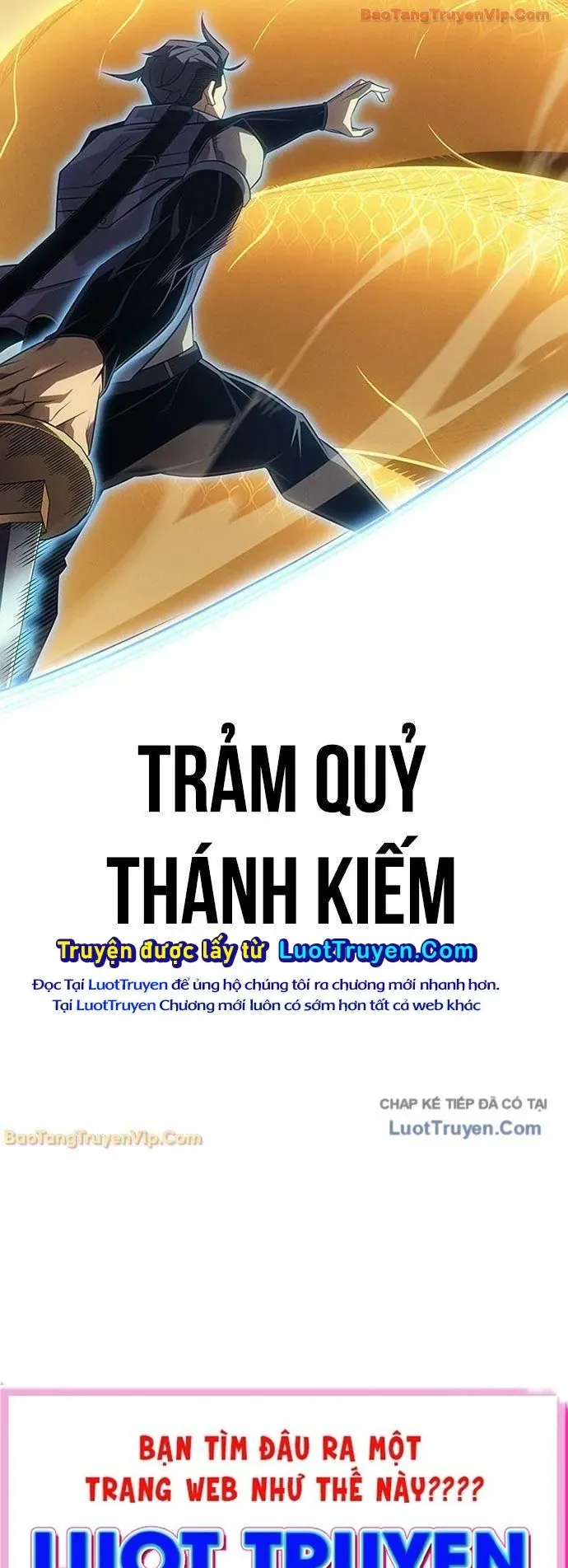 Sự Trở Lại Của Pháp Sư Vĩ Đại Sau 4000 Năm Chap 240 - Next Chap 239