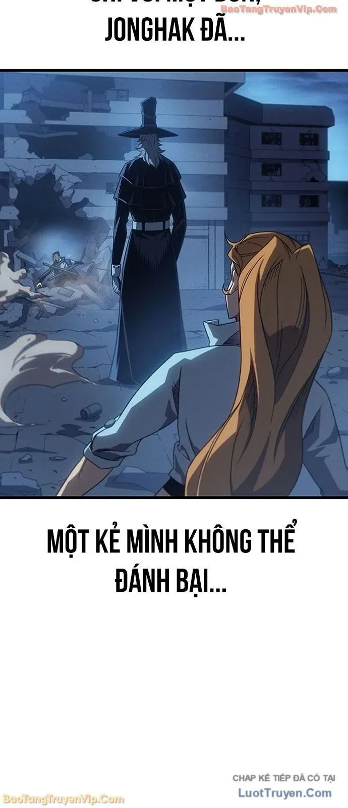 Sự Trở Lại Của Pháp Sư Vĩ Đại Sau 4000 Năm Chap 240 - Next Chap 239