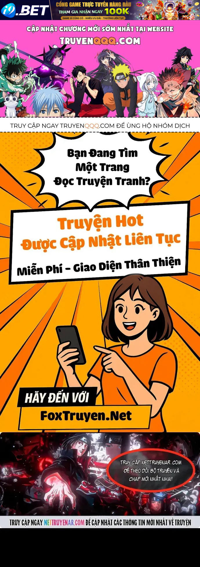 Biên Niên Sử Của Runes Chap 25 - Next Chap 24