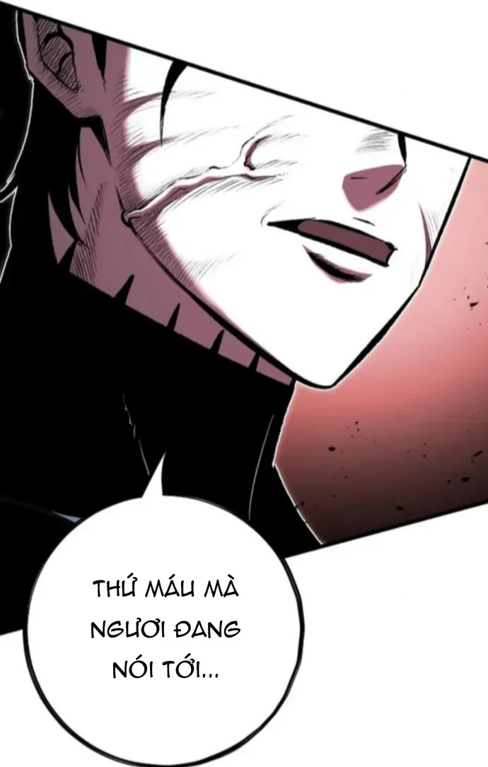 Biên Niên Sử Của Runes Chap 25 - Next Chap 24