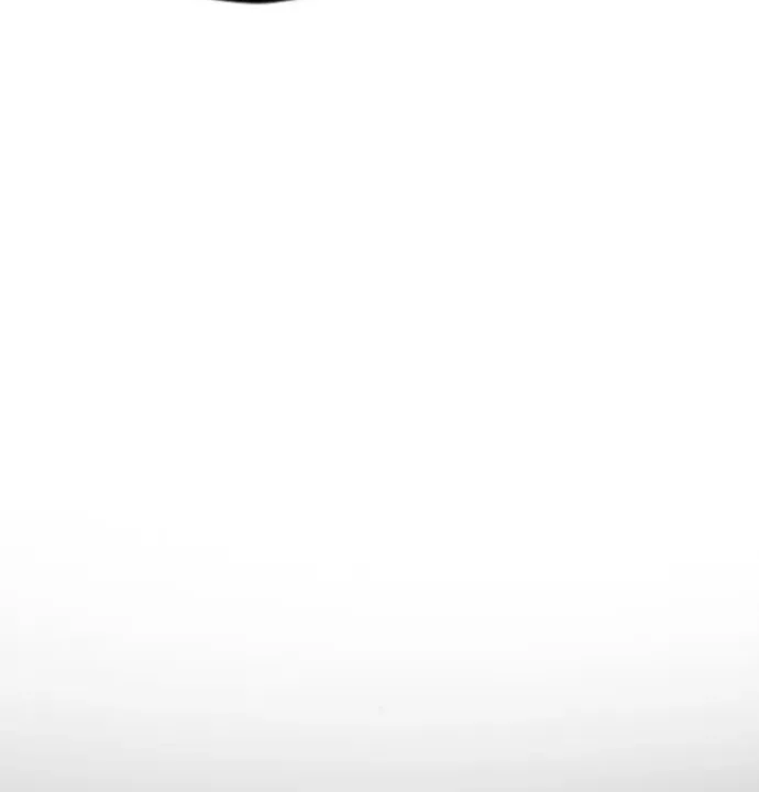 Biên Niên Sử Của Runes Chap 25 - Next Chap 24