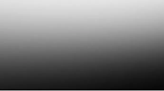 Biên Niên Sử Của Runes Chap 25 - Next Chap 24