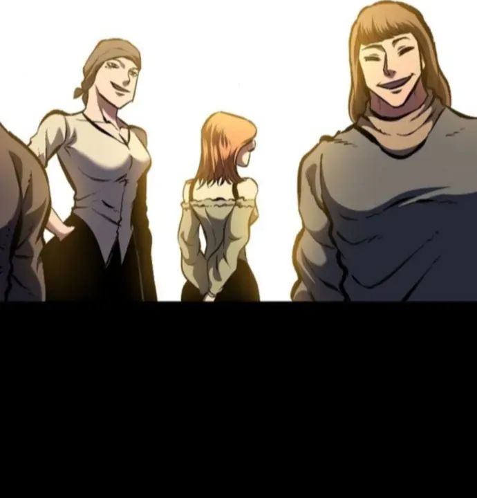 Biên Niên Sử Của Runes Chap 25 - Next Chap 24