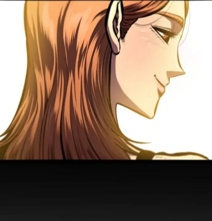 Biên Niên Sử Của Runes Chap 25 - Next Chap 24