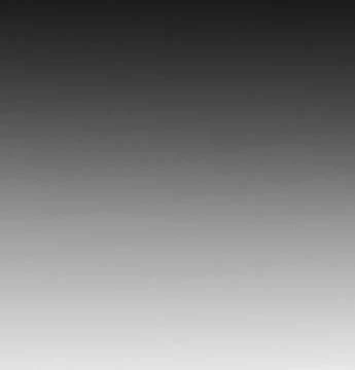 Biên Niên Sử Của Runes Chap 25 - Next Chap 24