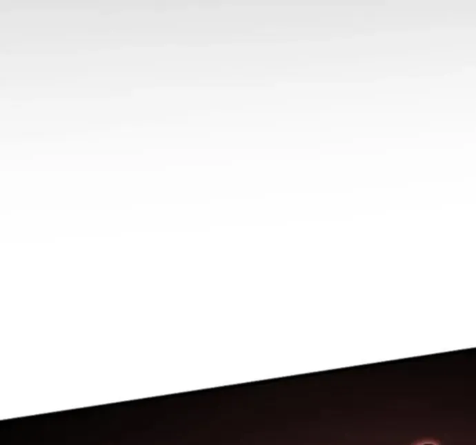 Biên Niên Sử Của Runes Chap 25 - Next Chap 24