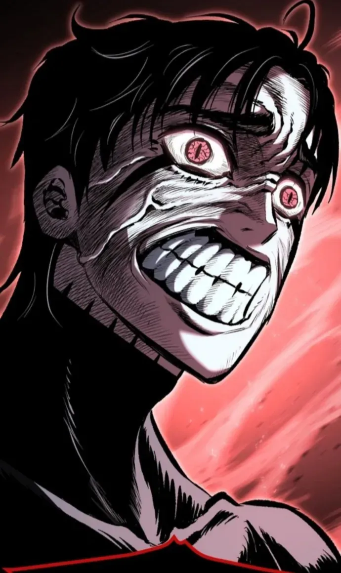 Biên Niên Sử Của Runes Chap 25 - Next Chap 24