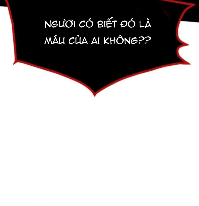 Biên Niên Sử Của Runes Chap 25 - Next Chap 24