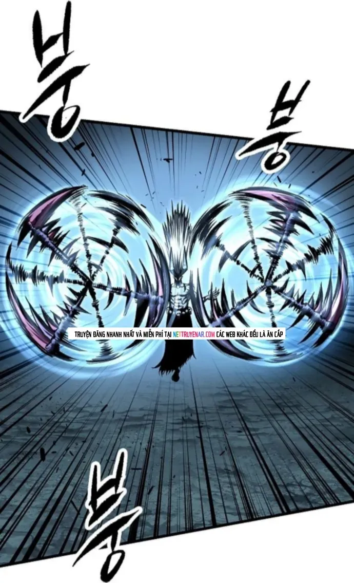 Biên Niên Sử Của Runes Chap 25 - Next Chap 24