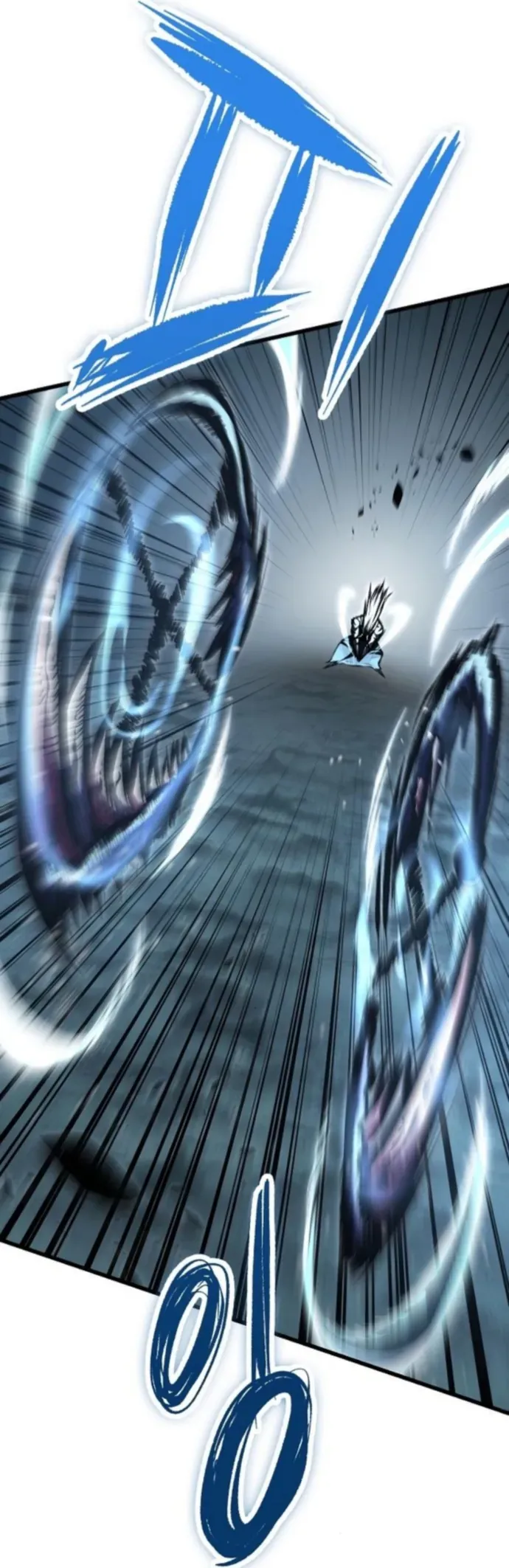 Biên Niên Sử Của Runes Chap 25 - Next Chap 24