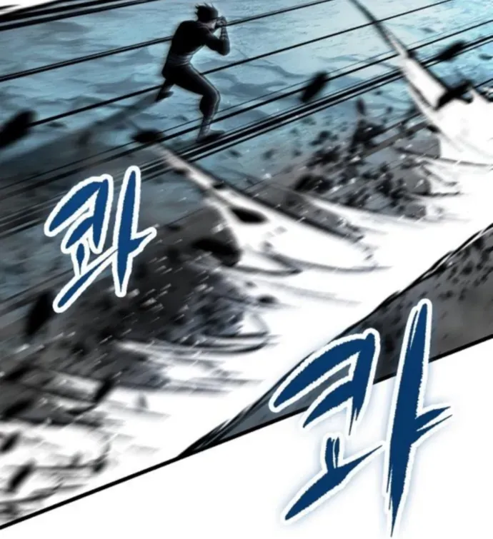 Biên Niên Sử Của Runes Chap 25 - Next Chap 24