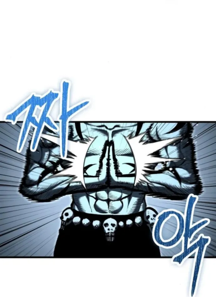 Biên Niên Sử Của Runes Chap 25 - Next Chap 24