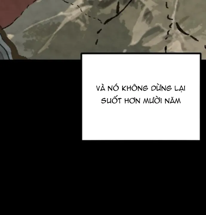 Biên Niên Sử Của Runes Chap 25 - Next Chap 24