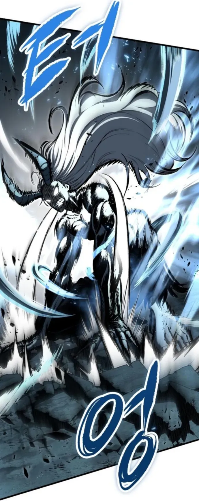 Biên Niên Sử Của Runes Chap 25 - Next Chap 24