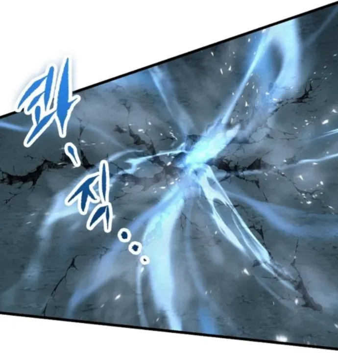 Biên Niên Sử Của Runes Chap 25 - Next Chap 24